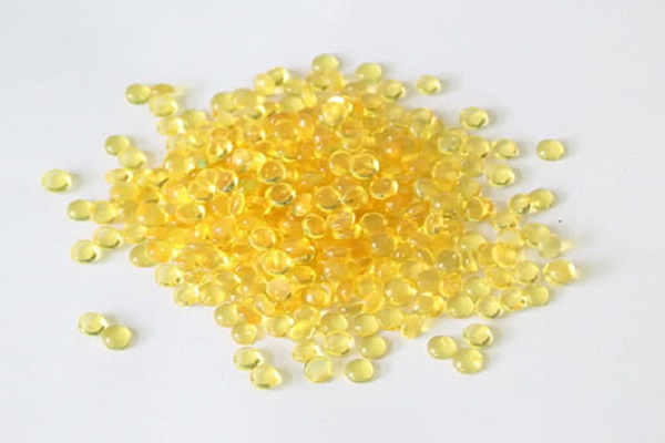 Hot Melt Glue For Baby Diaper Production | JCT Machinery