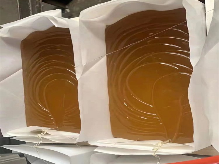 Hot Melt Glue In The Field Of Breast Patches Manufacturing | JCT Machinery