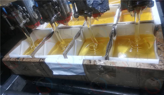 block hot melt glue hot melt glue