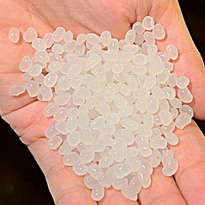 hot melt adhesive