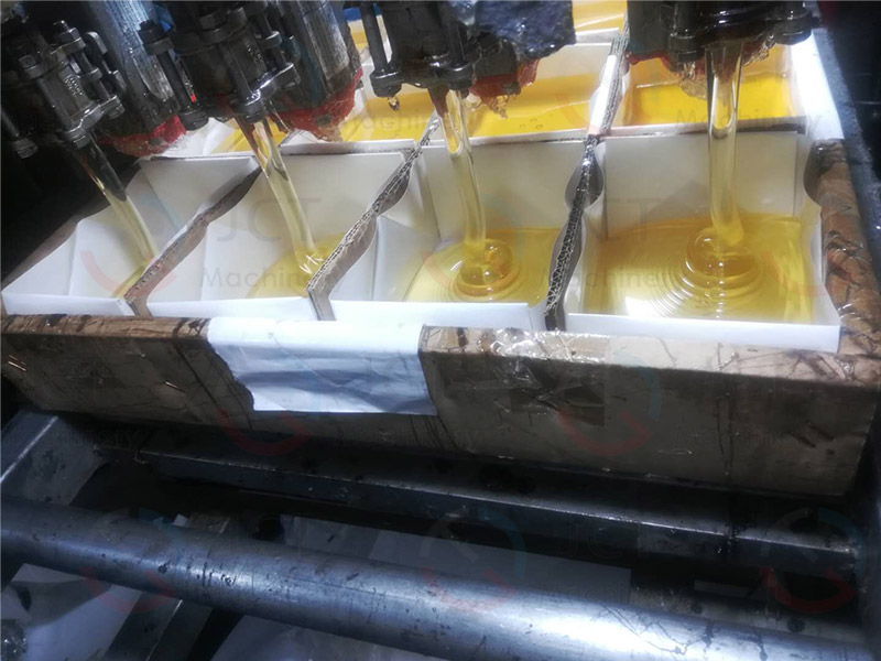Reactor Or Sigma Mixer