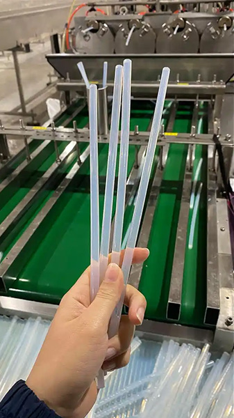 hot melt glue stick