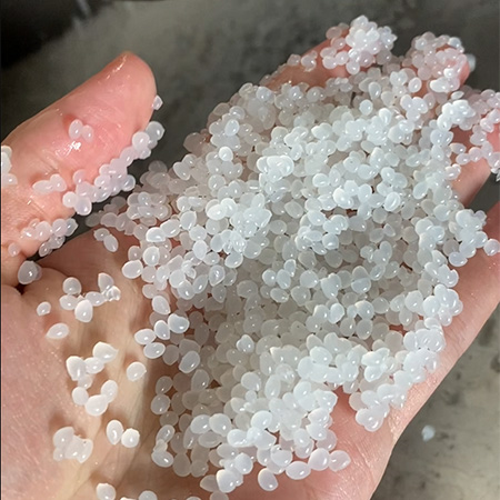 hot melt glue