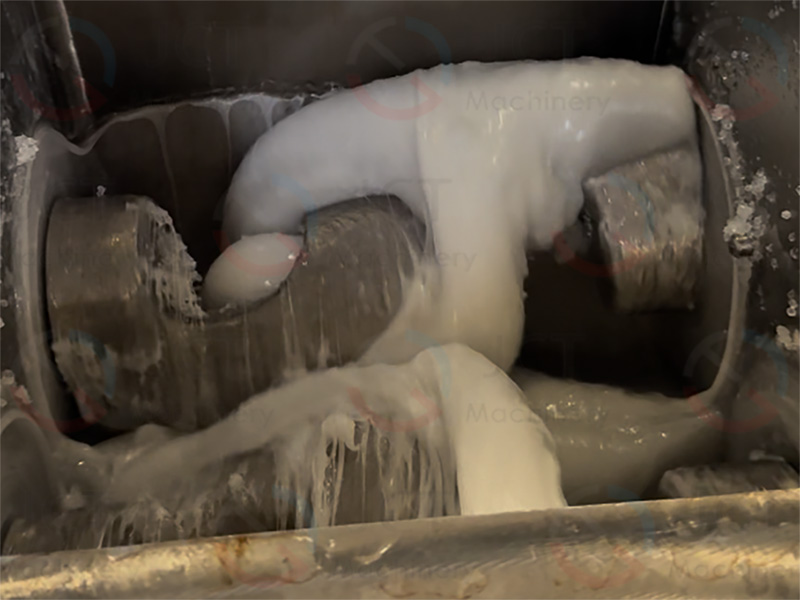 The Prospects Of Bio-based Hot Melt Glue