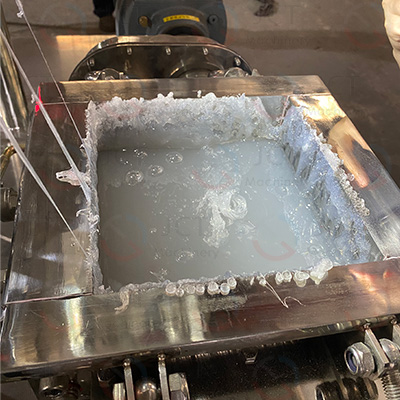 hot melt glue sigma mixer hot melt glue sigma blade mixer