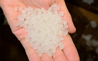 hot melt glue hot melt adhesive