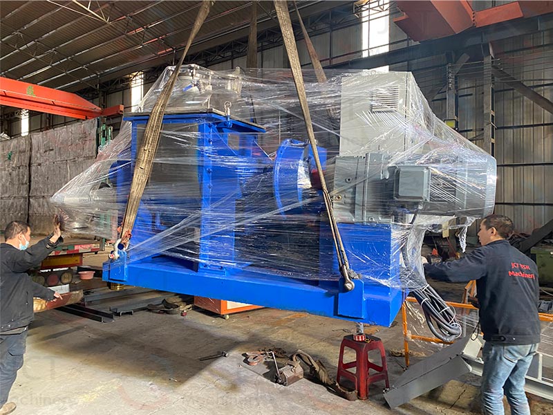 Different Types Of Hot Melt Glue