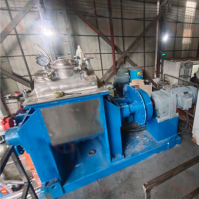 hot melt glue sigma mixer sigma mixer