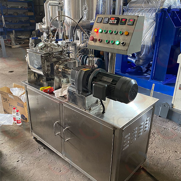 Application Areas Of Hot Melt Glue | Choose Your Hot Melt Glue Production Line