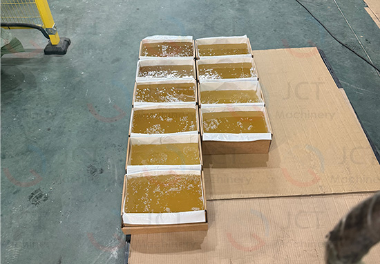 mailer bag hot melt glue hot melt glue