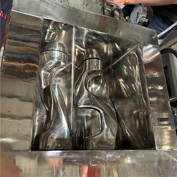 Hydrocolloid Dressing Hot Melt Glue Production Line