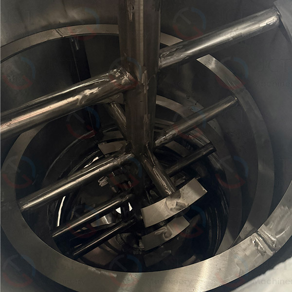 Medical Tape Hot Melt Glue Production Line
