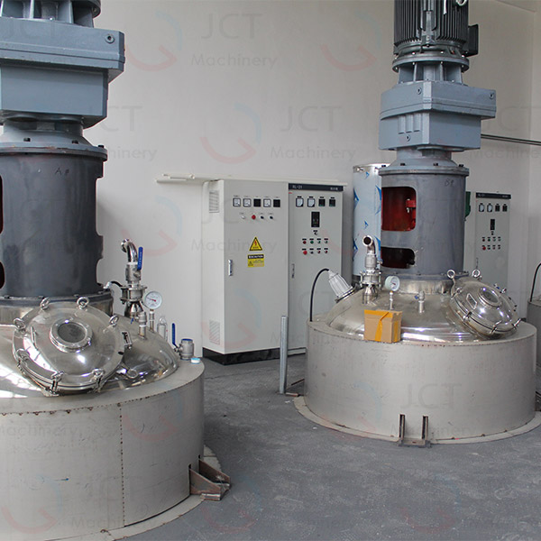 Hot Melt Glue For Bonding Sound Insulation Materials Production Line