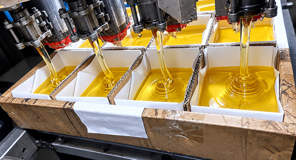 hot melt glue production line filling and packing system hot melt glue production line filling system